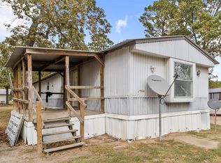 1202 Us Highway 190 TRAILER 13, Huntsville, TX 77340