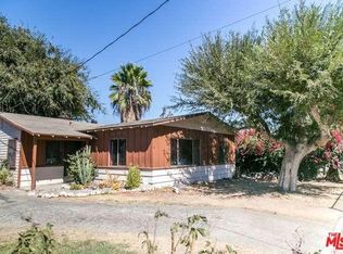 725 Muscatel Ave, Rosemead, CA 91770