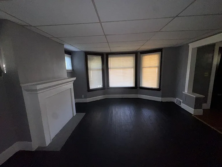 10006 Pierpont Ave — Photo 15
