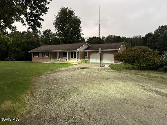 2nd image of 10251 County Road 17
