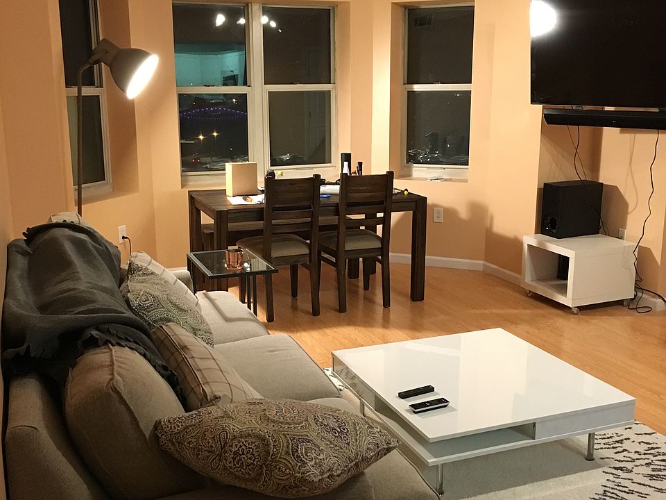 1st image of 1 Cityview Ln Unit 413