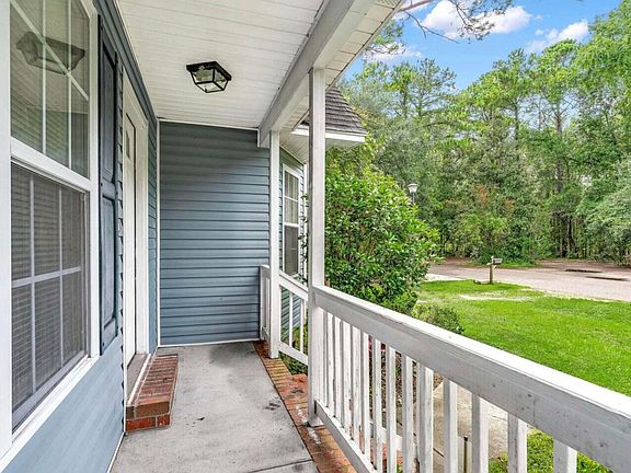 3809 Tim Ascue Ln, Mount Pleasant, SC 29429 | MLS #23026163 | Zillow