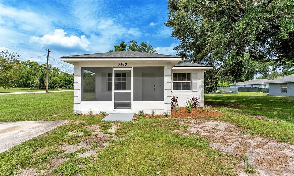 1st image of 5410 SIMMONS ROAD