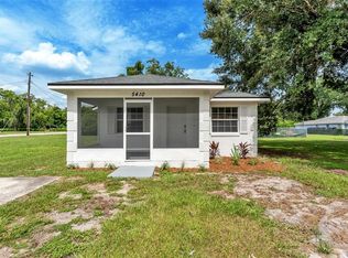 5410 Simmons Rd, Lakeland, FL 33811