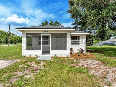 5410 SIMMONS ROAD, Lakeland, FL, 33811