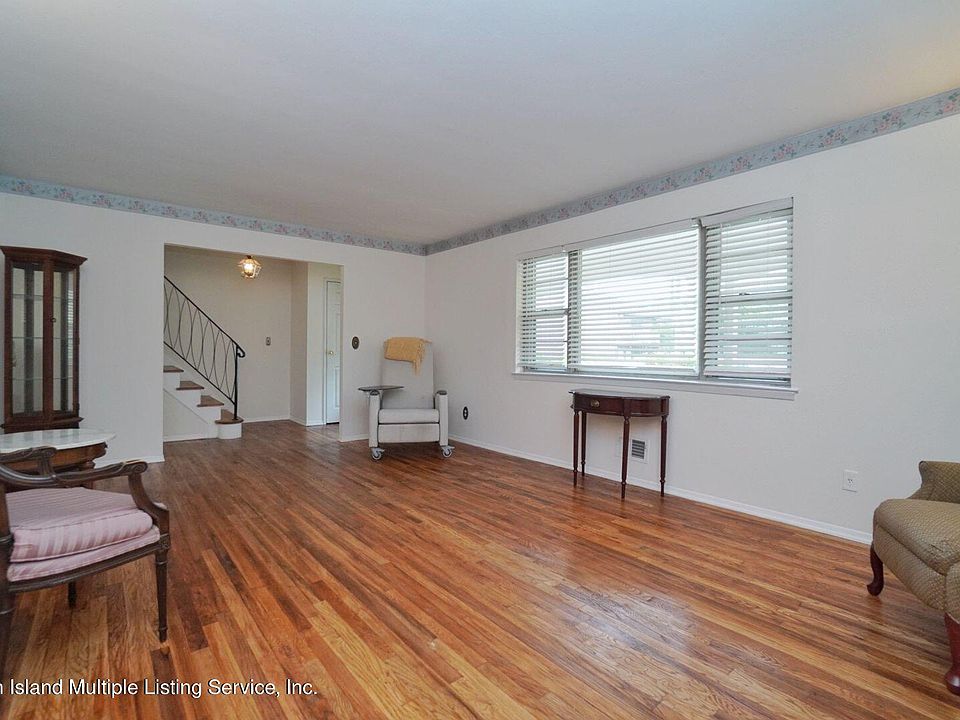 38 Darcey Ave, Staten Island, NY 10314 Zillow