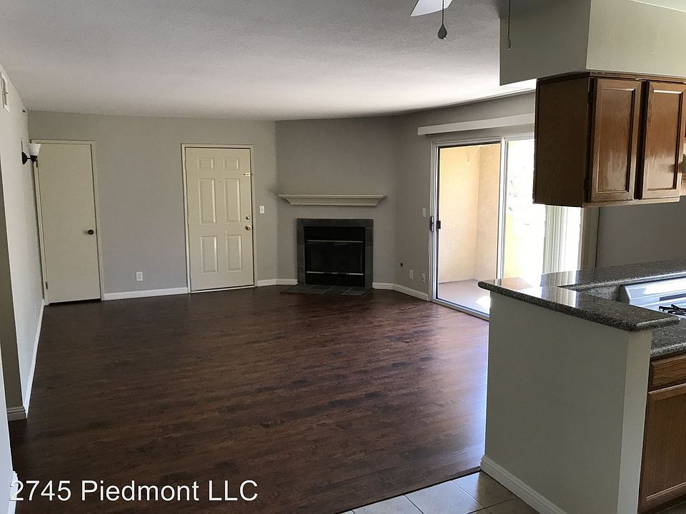 1st image of 2745 Piedmont Ave APT 105