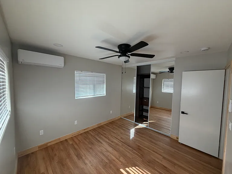 1134 Anza Ave — Photo 7