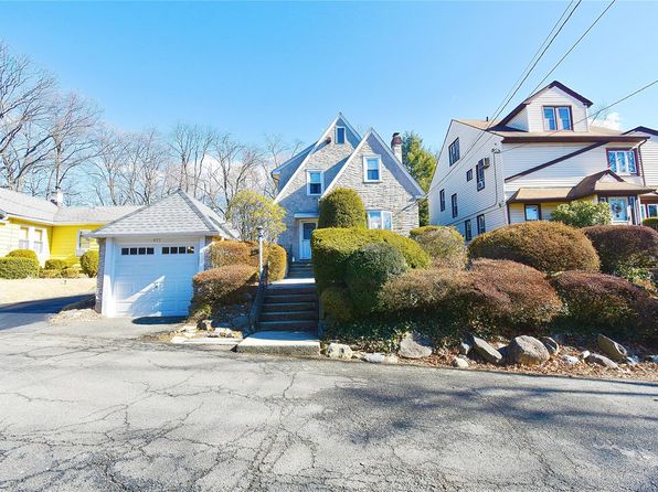 497 North Fulton Avenue, Mount Vernon, NY 10552