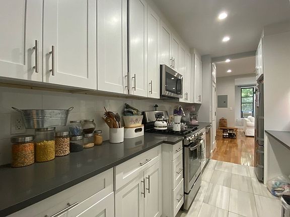 2nd image of 3128 42nd St APT 2