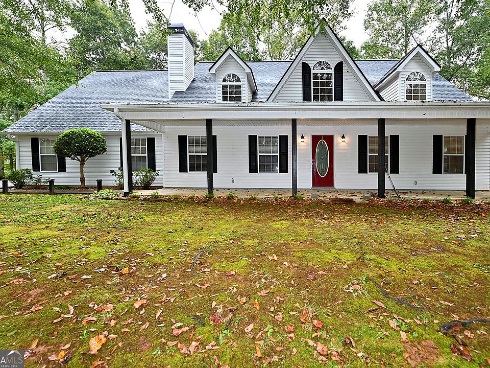 1st image of 136 Ladyslipper Ln