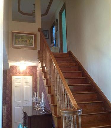 3rd image of 4792 Litchfield Dr