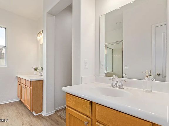 5th image of 1928 N 77th Gln