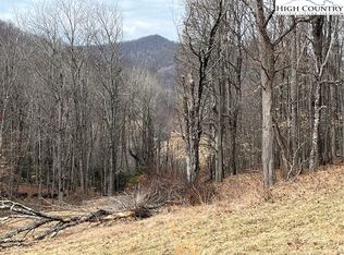 LOT 38 Poplar Forest Drive, Boone, NC 28607