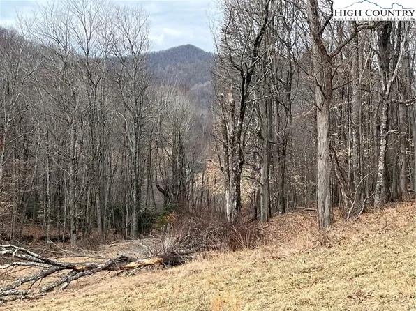 LOT 38 Poplar Forest Drive, Boone, NC 28607