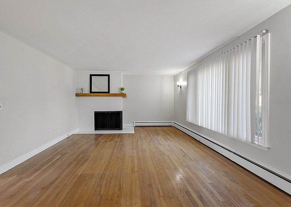 115 Shrewsbury St, Holden, MA 01520 Zillow