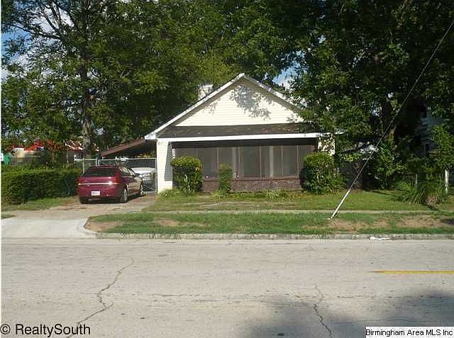 2nd image of 3205 25th St N