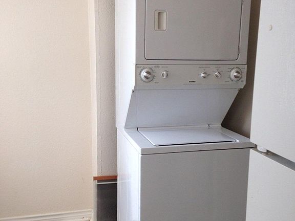 5th image of 5611 Tremont St APT C