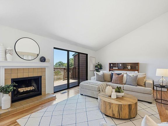 2nd image of 808 Arlene Way