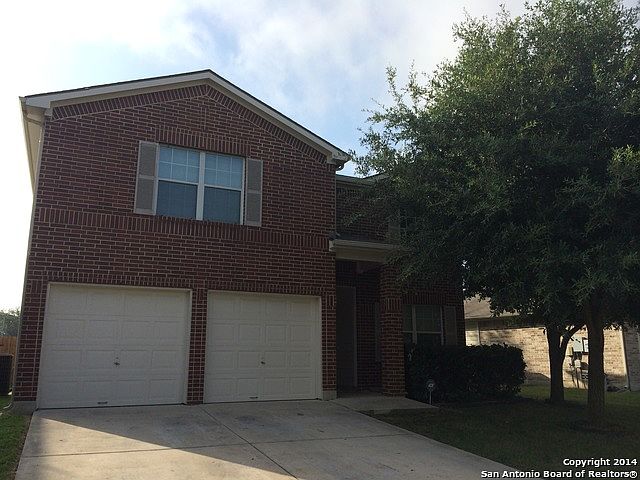 1st image of 1644 Rolling Brook Ln