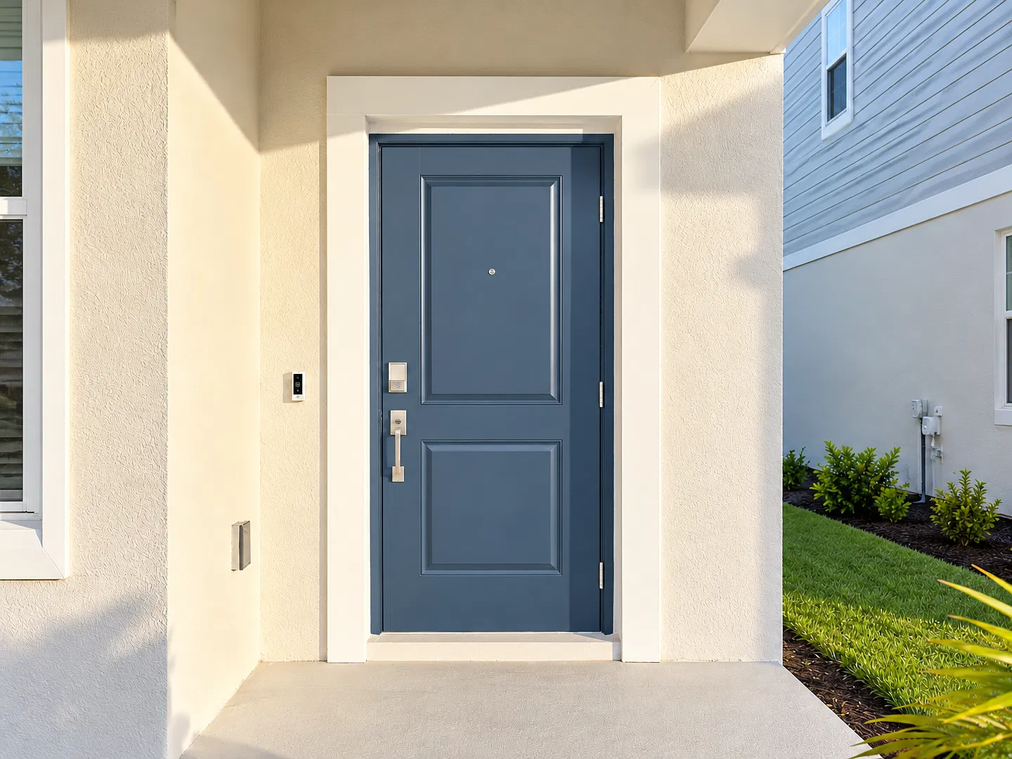 Tohoqua community of Kissimmee beautiful 4Bed-3Bath single-family home in the desirable . — Photo 4