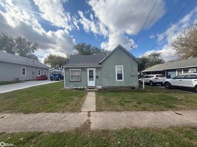 616 N 7th St, Centerville, IA, 52544