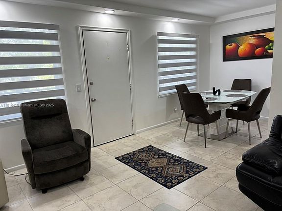 5th image of 251 SW 132nd Way APT 306H