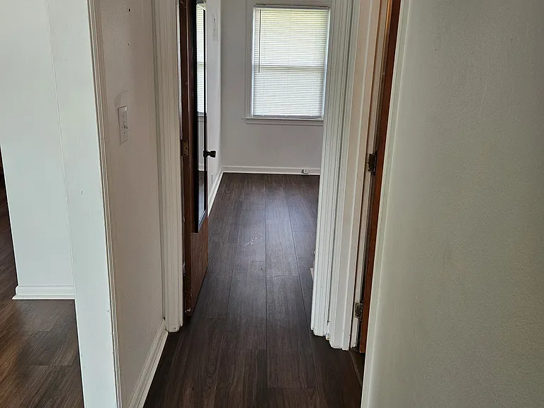 509 Wayne Dr — Photo 9