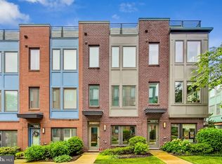 5632 46th Pl, Hyattsville, MD 20781