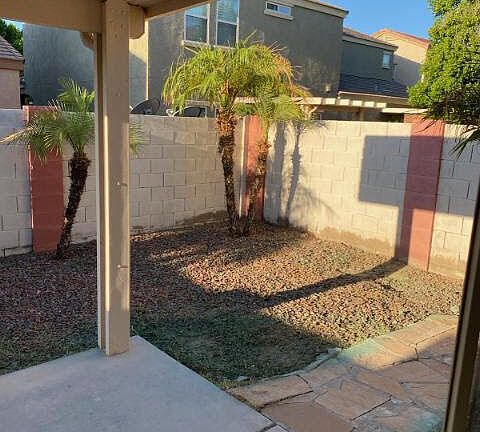 5th image of 8777 W Dahlia Dr