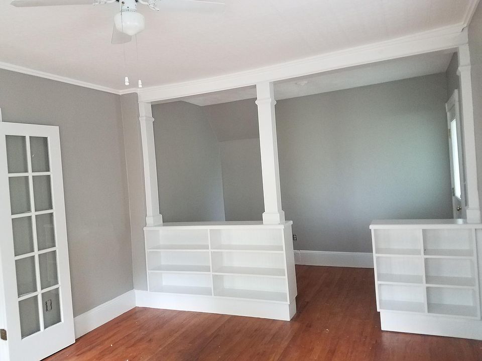 2nd image of 159 High St