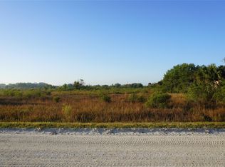 14734 NW 288th St, Okeechobee, FL 34972