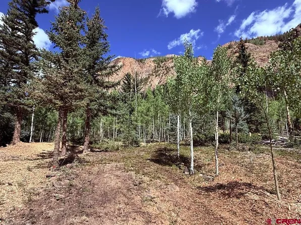 13300 Hinsdale County 30 Road, Lake City, CO 81235