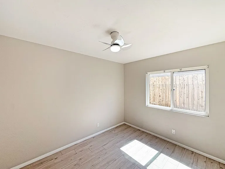 8287 Torero Pl — Photo 7