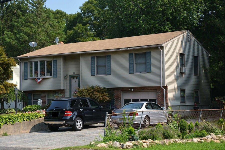 56 Tidewater Dr, Warwick, RI 02889 Zillow