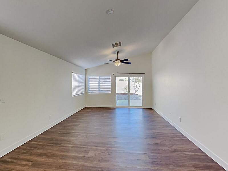 1st image of 9523 Fox Forest Ave