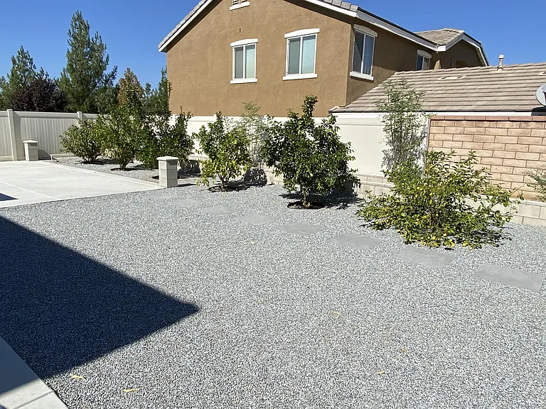 30527 Gallup Ct — Photo 11