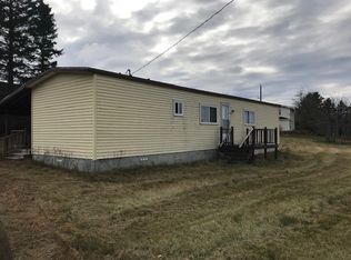 89 Wolsley St, Springhill, NS B0M1X0