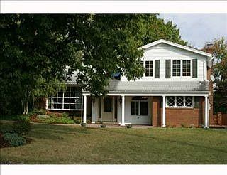 2nd image of 9688 Shirley Dr