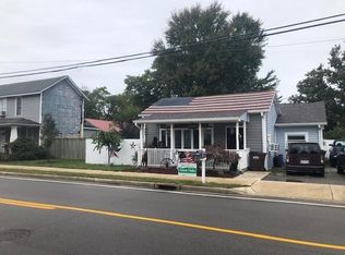 3798 Us Route 50, Marathon, OH 45118