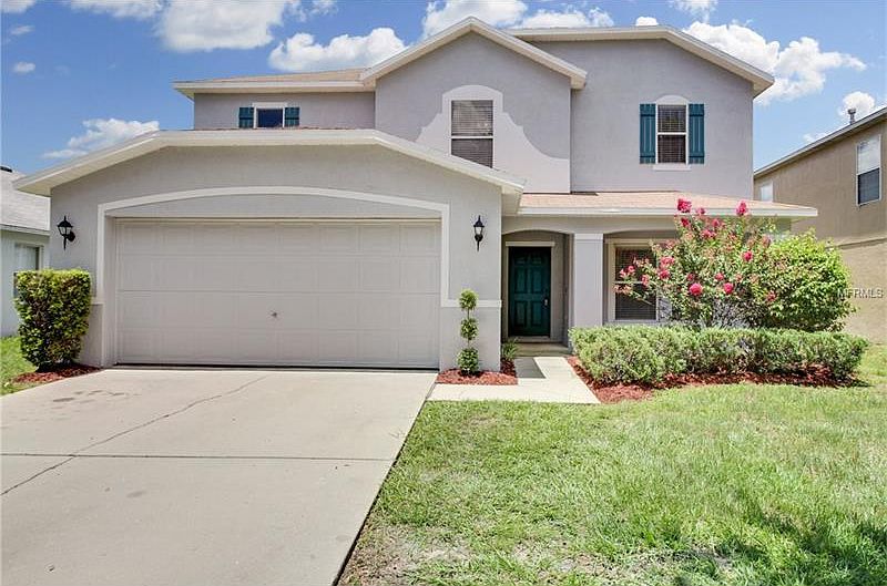 1st image of 6608 Colonial Lake Dr