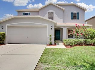 6608 Colonial Lake Dr, Riverview, FL 33578