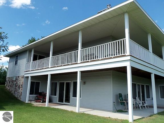 3rd image of 7945 Maggie Ln
