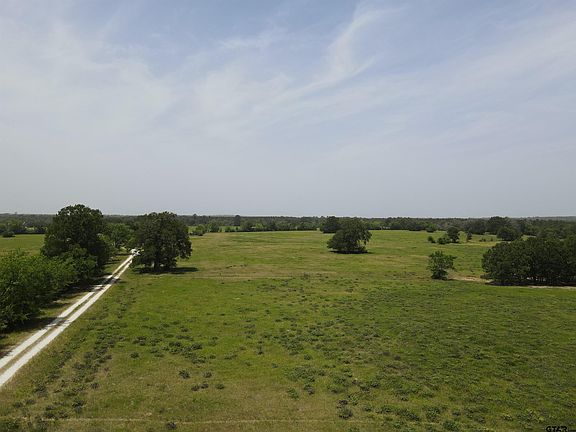 2nd image of County Road 3455 Salem Cemetery Rd