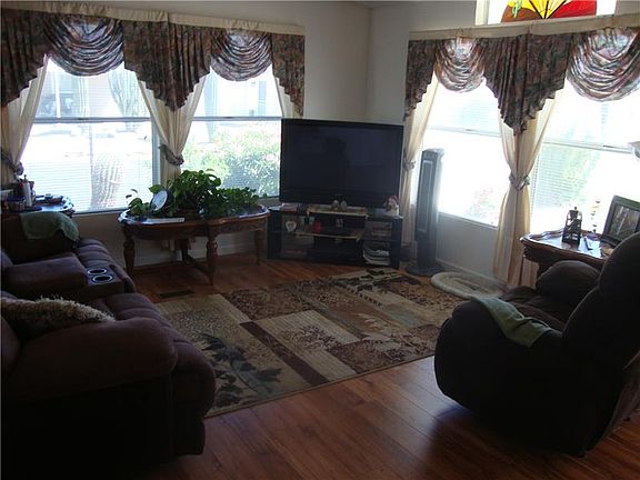 5th image of 2400 E Baseline Ave Lot 273