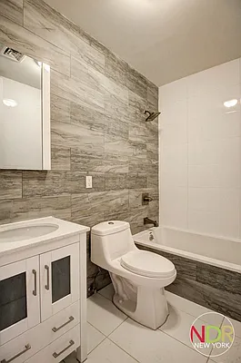 Rented by Next Door Realty NYC | media 44