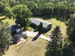 W7835 28th St, New Lisbon, WI 53950