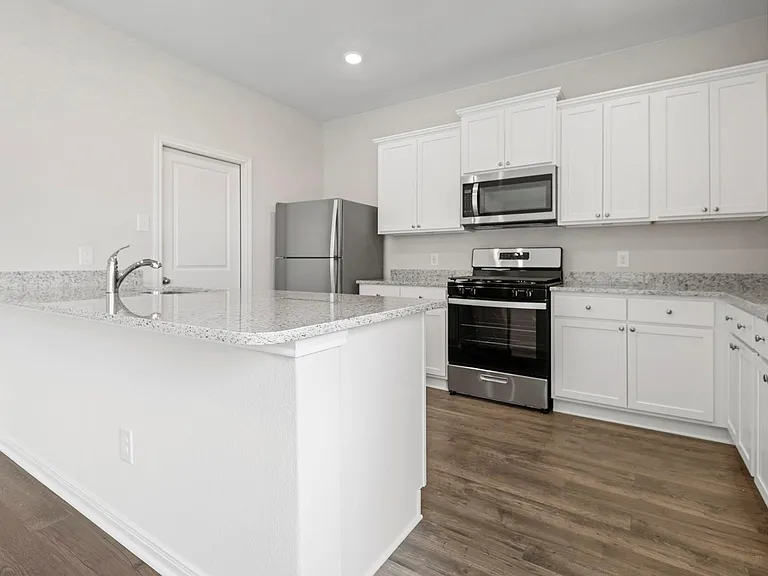 23127 Glory Orchid Dr — Photo 5