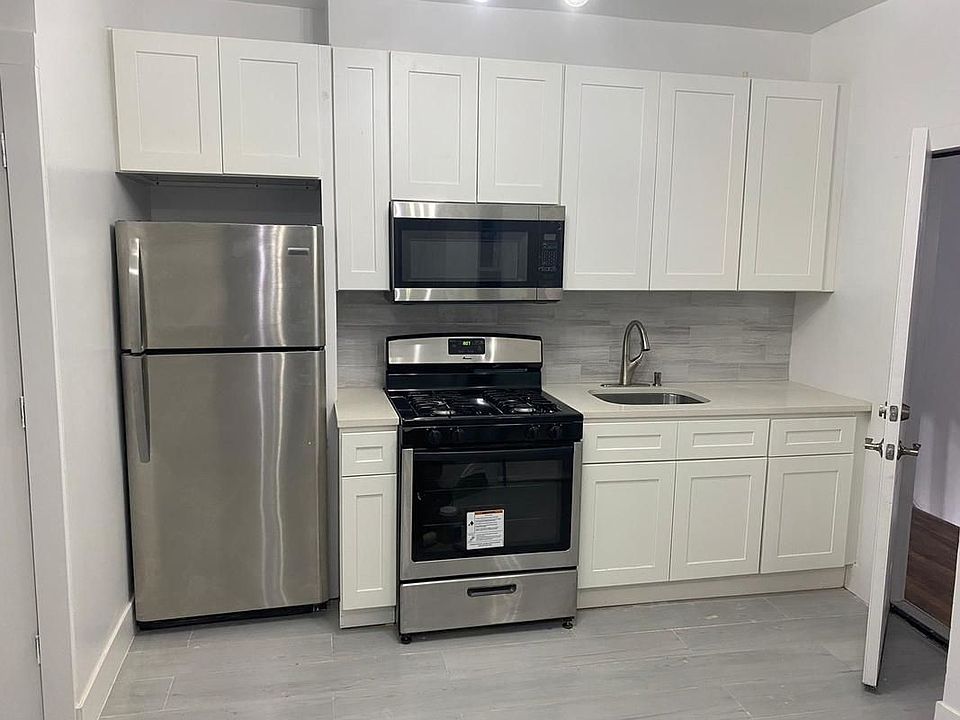 1st image of 29-50 Ocean Crest Blvd #2