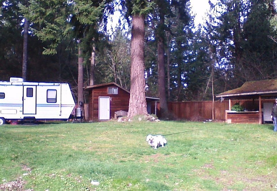1st image of 18309 Tapaderos St SE